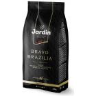  Jardin Bravo Brazilia , 250