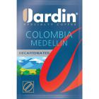  Jardin Colombia Medelin    100x2