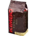  Kimbo Extra Crem  , 1