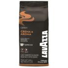  Lavazza Crema Aroma Expert  , 1