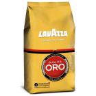  Lavazza Oro  , 1