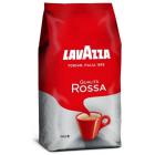  Lavazza Rossa  , 1 