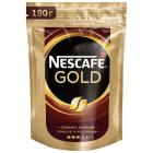  Nescafe Gold ..190 -