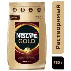  Nescafe Gold ..750 