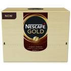  Nescafe Gold ..  30/