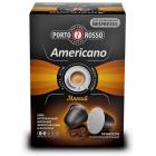    PORTO ROSSO Americano 10*5