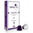    Single cup Strong 10x9