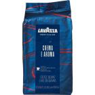    Lavazza Crema Aroma Espresso 1 .