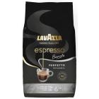    Lavazza Gran Aroma Bar 1 