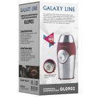  Galaxy LINE GL 0902, 250  (24)