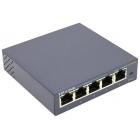  TP-LINK TL-SG105  5x10/100/1000BASE-T