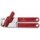   VICTORINOX , /, 