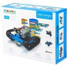  Makeblock   mBot Ranger Robot Kit .90092