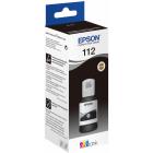    Epson T06C14A C13T06C14A   L15150/L15160