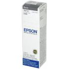    Epson T6731 C13T67314A .  L800