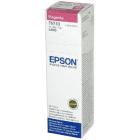    Epson T6733 C13T67334A .  L800