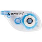   BRAUBERG, 5   6 ,  , 221685