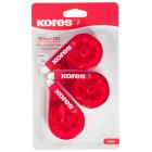   Kores 4,2x15 3 / 84733