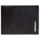   Piquadro Blue Square,  , 12,59,51,5  (PU1241B2R/N)