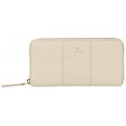  Cross Kelly Wall Ivory,  , ,  