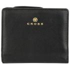  Cross Monaco Black,  , ,  , 11 x 9 x 2,5 