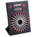  Zippo