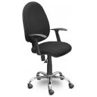  UP_EChair 223 PC   11, 