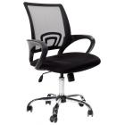  VT_EChair-304 TC Net  / , 