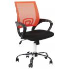  VT_EChair-304 TC Net  / , 