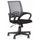  VT_EChair-304 TC Net  / , 