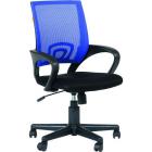  VT_EChair-304 TC Net  / , 