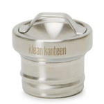  klean kanteen CLASSIC  Loop All Stainless