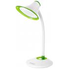   ENERGY EN-LED20-1 -