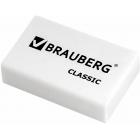  BRAUBERG, 26177 , , ,  , 221033