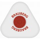  BRAUBERG 