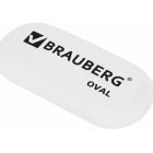  BRAUBERG, 552310 , , ,  , 222471