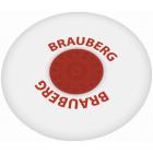  BRAUBERG 