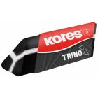  Kores TRINO , , , 40504