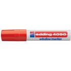    EDDING E-4090/002 4-15 () .