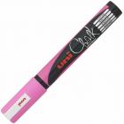   UNI Chalk, 1,8-2,5 , , ,   , PWE-5M F.PINK