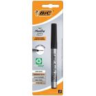   BIC 