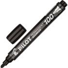   PILOT SCA-100-B  1-3  