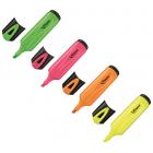   Maped FLUO PEP'S CLASSIC 1-5   4 . 742547
