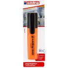    EDDING 345/6  2-5 , 