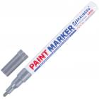 -  (paint marker) 2 , , -,  , BRAUBERG PROFESSIONAL PLUS, 151442