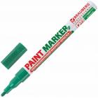 -  (paint marker) 2 , ,   ( ), , BRAUBERG PROFESSIONAL, 150870