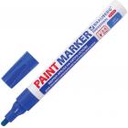 -  (paint marker) 4 , , -,  , BRAUBERG PROFESSIONAL PLUS, 151447