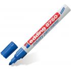 -  (paint marker) EDDING 