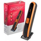    ENERGY EN-716, 