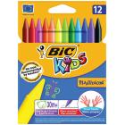   BIC 